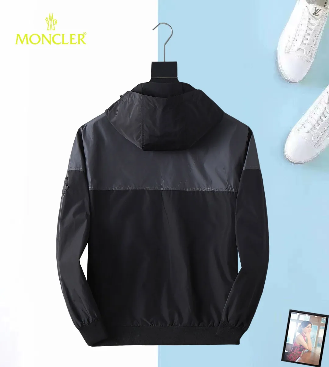 Same Style， ， 2026 New Arrival ， Original Premium Breathable ， ， ， Quality。 ， Sizes：M～3XL